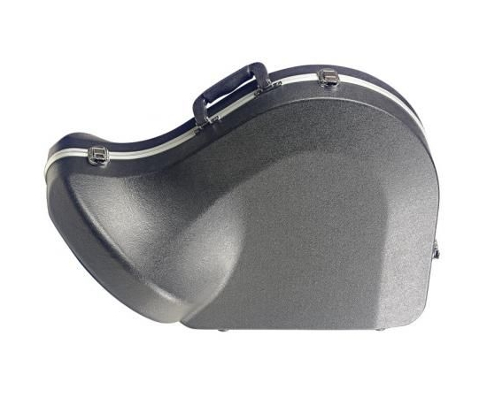 Футляр для валторны STAGG ABS-FH - 19732 за 0 грн. | 4Club